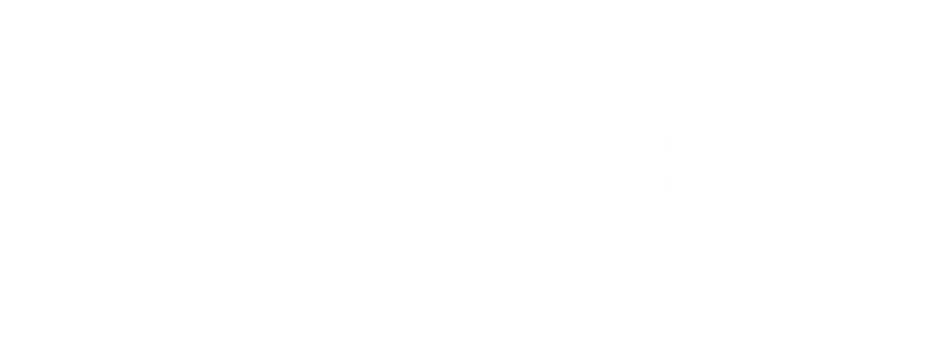 Logo GRANHUB